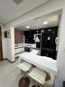 Apartamento com 2 Quartos à venda, 50m² no Caji, Lauro de Freitas - Foto 22