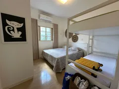 Casa de Condomínio com 4 Quartos à venda, 345m² no Centro, São Pedro do Paraná - Foto 13