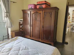 Casa com 3 Quartos à venda, 170m² no Centro, Monte Alegre do Sul - Foto 29