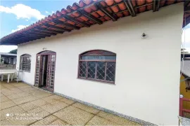 Casa com 7 Quartos à venda, 243m² no Jardim Guanabara, Belo Horizonte - Foto 32