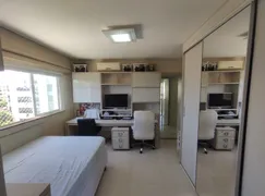 Apartamento com 3 Quartos à venda, 120m² no Praia do Pecado, Macaé - Foto 19