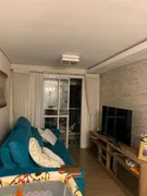 Apartamento com 3 Quartos à venda, 70m² no Vila Matilde, São Paulo - Foto 3