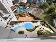 Apartamento com 3 Quartos à venda, 114m² no Vila da Serra, Nova Lima - Foto 20
