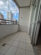 Apartamento com 3 Quartos para alugar, 105m² no Belvedere, Belo Horizonte - Foto 23