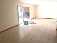 Apartamento com 3 Quartos à venda, 180m² no Bosque das Juritis, Ribeirão Preto - Foto 1