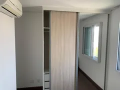 Apartamento com 3 Quartos à venda, 65m² no Butantã, São Paulo - Foto 6
