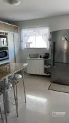 Sobrado com 3 Quartos à venda, 250m² no Vila Nova, Joinville - Foto 13