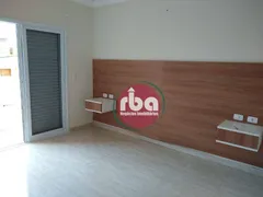 Casa de Condomínio com 4 Quartos à venda, 208m² no Jardim Villagio Milano, Sorocaba - Foto 26