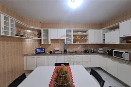 Casa com 6 Quartos à venda, 256m² no Cidade dos Funcionários, Fortaleza - Foto 11