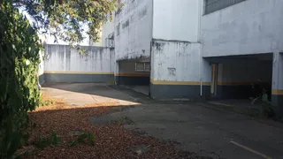 Galpão / Depósito / Armazém para alugar, 1208m² no Jabaquara, São Paulo - Foto 25