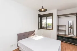 Apartamento com 2 Quartos para alugar, 65m² no Petrópolis, Porto Alegre - Foto 15