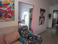 Casa com 3 Quartos à venda, 187m² no Barro, Recife - Foto 11