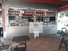 Loja / Salão / Ponto Comercial à venda, 10m² no Barão Geraldo, Campinas - Foto 7