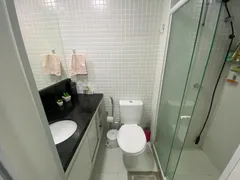 Apartamento com 1 Quarto à venda, 22m² no Jardim Placaford, Salvador - Foto 8