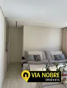 Apartamento com 3 Quartos à venda, 69m² no Palmeiras, Belo Horizonte - Foto 19