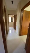 Apartamento com 3 Quartos à venda, 71m² no Jardim Independencia, Ribeirão Preto - Foto 4