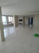 Apartamento com 3 Quartos à venda, 333m² no Fatima, Passo Fundo - Foto 7