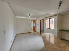 Galpão / Depósito / Armazém para alugar, 35m² no Centro, Londrina - Foto 2