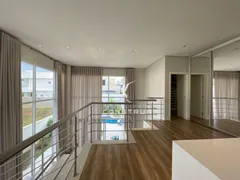 Casa de Condomínio com 4 Quartos à venda, 408m² no Loteamento Mont Blanc Residence, Campinas - Foto 20