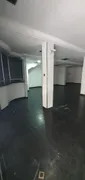 Loja / Salão / Ponto Comercial para alugar, 85m² no Quintino Bocaiúva, Rio de Janeiro - Foto 2