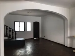 Casa com 3 Quartos à venda, 350m² no Horto, Vitória - Foto 1