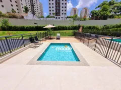 Apartamento com 1 Quarto à venda, 25m² no Vila Butantã, São Paulo - Foto 10