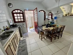 Casa com 4 Quartos à venda, 330m² no Praia da Enseada, Ubatuba - Foto 20