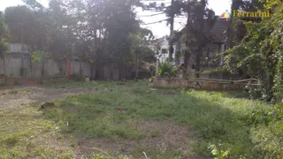 Terreno / Lote / Condomínio à venda, 530m² no Pilarzinho, Curitiba - Foto 2