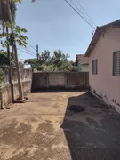 Casa com 3 Quartos à venda, 191m² no Loteamento Alphaville Residencial , Goiânia - Foto 3