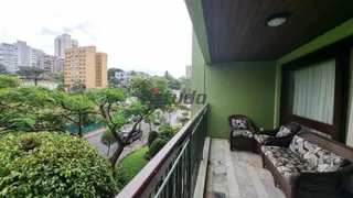 Apartamento com 3 Quartos à venda, 140m² no Vila Rosa, Novo Hamburgo - Foto 4