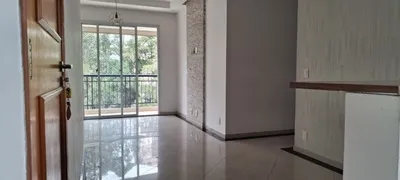 Apartamento com 3 Quartos à venda, 80m² no Butantã, São Paulo - Foto 1