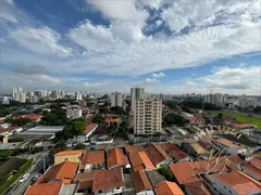 Apartamento com 2 Quartos à venda, 61m² no Jardim Paraíso, São José dos Campos - Foto 15