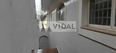 Casa Comercial com 3 Quartos à venda, 233m² no Jardim Santa Rosalia, Sorocaba - Foto 12