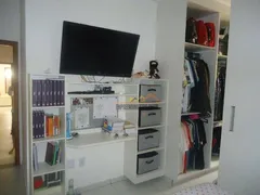 Casa com 3 Quartos à venda, 150m² no Jardim Paulista II, Itu - Foto 10