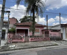 Terreno / Lote / Condomínio à venda, 300m² no Vila Alto de Santo Andre, Santo André - Foto 1
