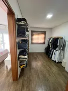 Casa de Condomínio com 3 Quartos à venda, 230m² no Granja Santa Maria, Carapicuíba - Foto 21