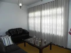 Casa Comercial com 6 Quartos à venda, 300m² no Balneário, Florianópolis - Foto 4