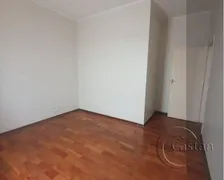 Casa com 2 Quartos à venda, 155m² no Móoca, São Paulo - Foto 8