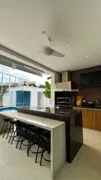 Casa com 4 Quartos à venda, 350m² no Balneário Praia do Pernambuco, Guarujá - Foto 14