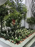 Sobrado com 4 Quartos à venda, 550m² no Parque da Mooca, São Paulo - Foto 12