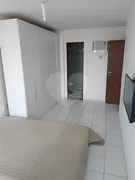 Apartamento com 2 Quartos à venda, 70m² no Estados, João Pessoa - Foto 4