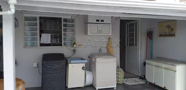 Casa com 3 Quartos à venda, 250m² no Centro, Sumaré - Foto 11