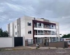 Apartamento com 3 Quartos à venda, 107m² no Sao Luiz, Farroupilha - Foto 1