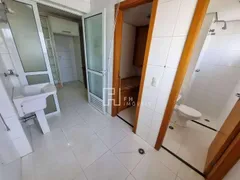 Apartamento com 4 Quartos à venda, 141m² no Saúde, São Paulo - Foto 26