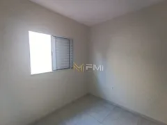 Casa com 3 Quartos à venda, 80m² no Chacara Recreio Alvorada, Hortolândia - Foto 14