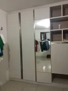 Casa com 4 Quartos à venda, 387m² no São João do Tauape, Fortaleza - Foto 8