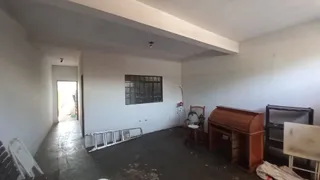 Casa com 3 Quartos à venda, 156m² no Parque São Sebastião, Ribeirão Preto - Foto 6