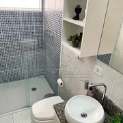 Casa de Condomínio com 3 Quartos à venda, 328m² no Jardim Mirante dos Ovnis, Votorantim - Foto 26