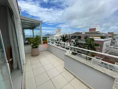 Cobertura com 3 Quartos para alugar, 226m² no Campeche, Florianópolis - Foto 29