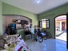 Casa de Condomínio com 3 Quartos à venda, 196m² no , Peruíbe - Foto 25